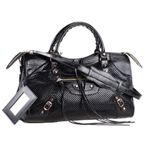 korean balenciaga knock off replica